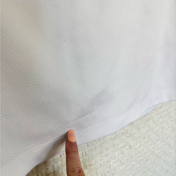 Golf Skort (read description) ✨ - Picture 5 of 8